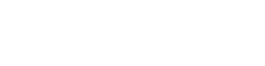 At Odonto - Odontologia & Estética